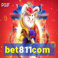 bet811com