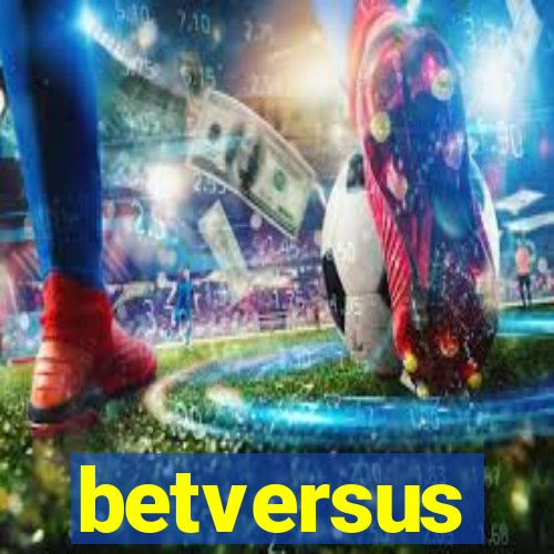 betversus