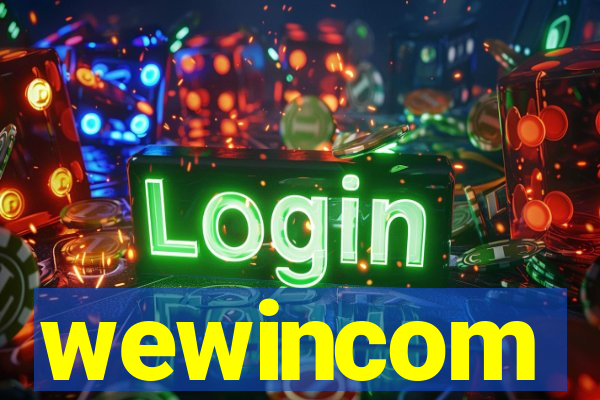 wewincom