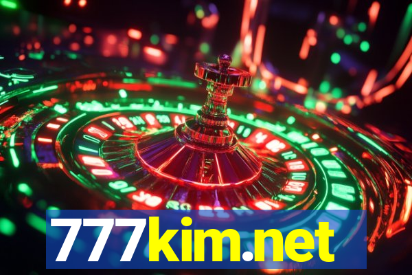 777kim.net