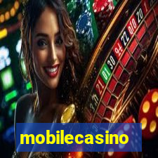 mobilecasino