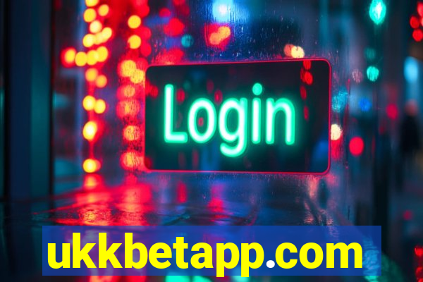 ukkbetapp.com