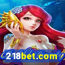 218bet.com