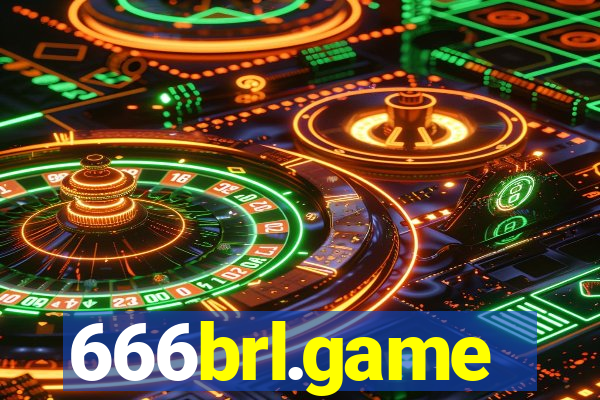 666brl.game