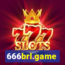 666brl.game