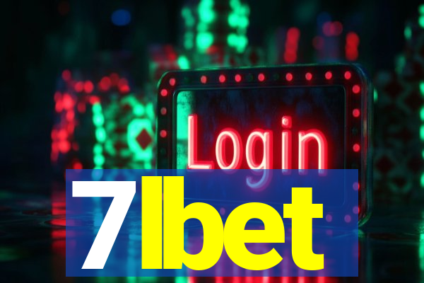 7lbet