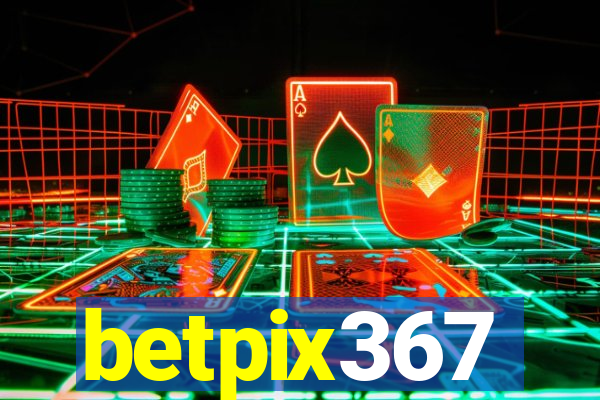 betpix367