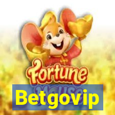 Betgovip