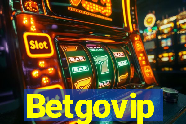 Betgovip