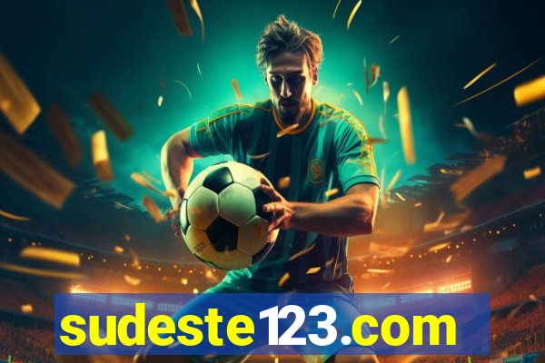 sudeste123.com