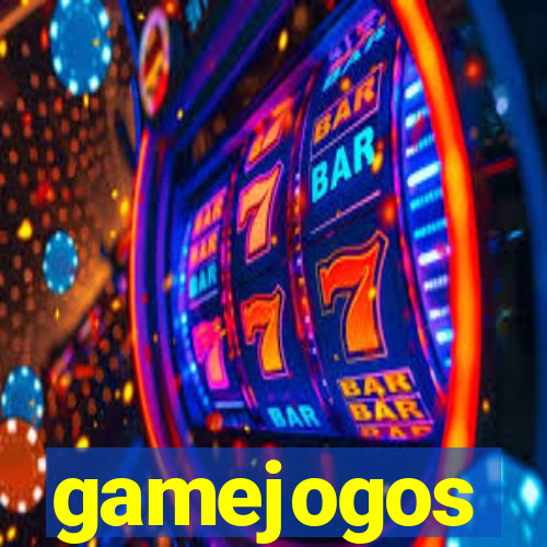 gamejogos