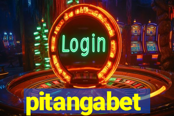 pitangabet