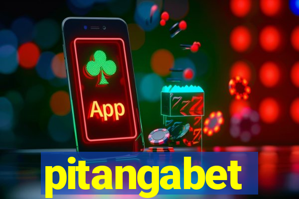 pitangabet