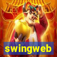 swingweb