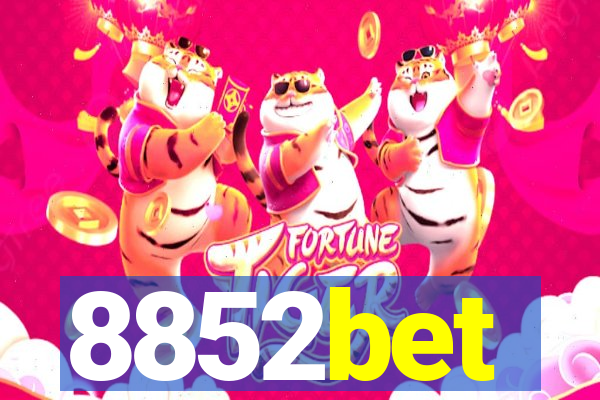 8852bet