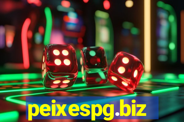 peixespg.biz