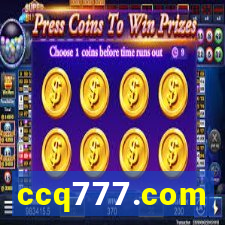 ccq777.com