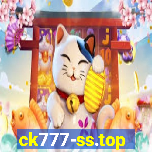 ck777-ss.top