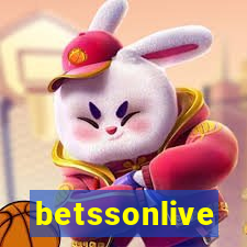 betssonlive