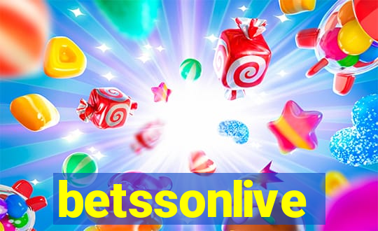 betssonlive