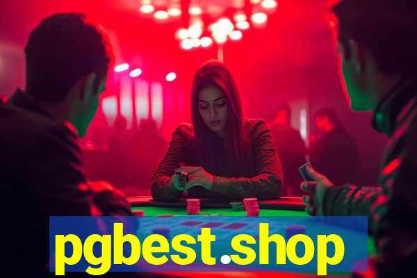 pgbest.shop