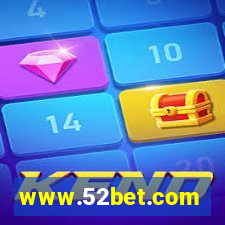 www.52bet.com