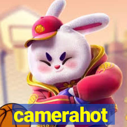 camerahot