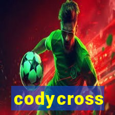 codycross