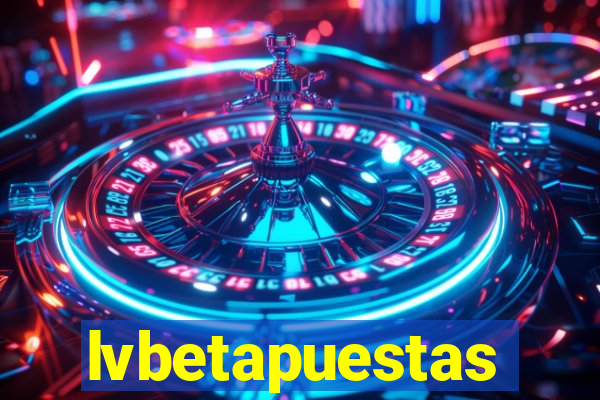 lvbetapuestas