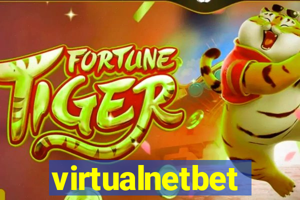 virtualnetbet