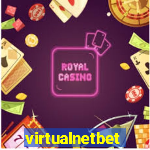 virtualnetbet