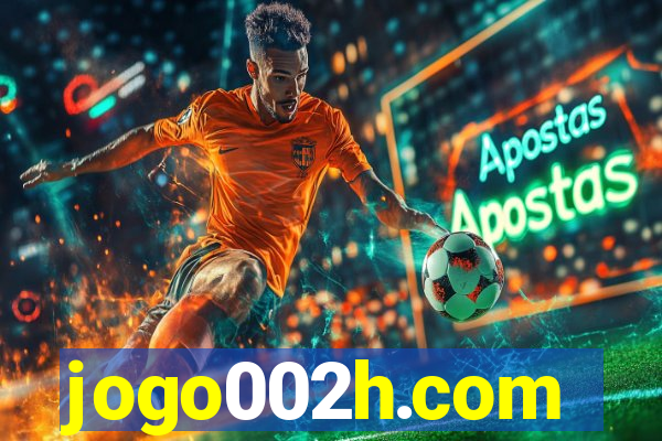 jogo002h.com