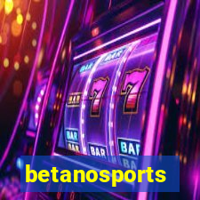 betanosports