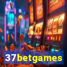 37betgames