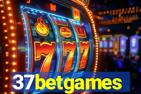 37betgames