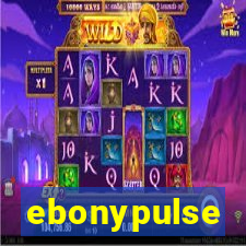 ebonypulse