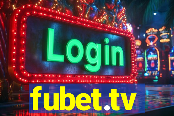 fubet.tv