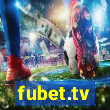 fubet.tv