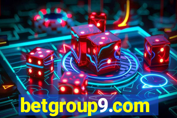 betgroup9.com