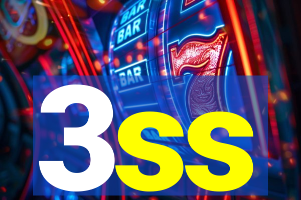 3ss