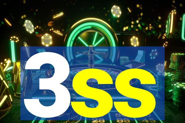 3ss