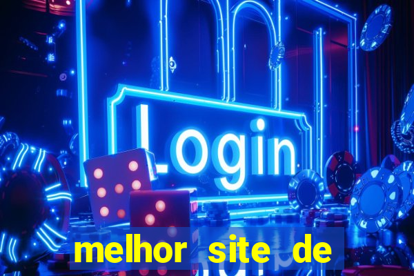 melhor site de probabilidades futebol