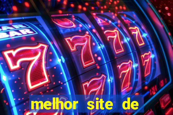 melhor site de probabilidades futebol