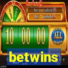 betwins