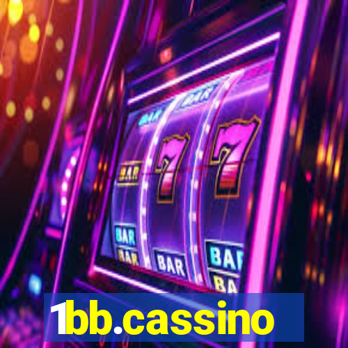 1bb.cassino