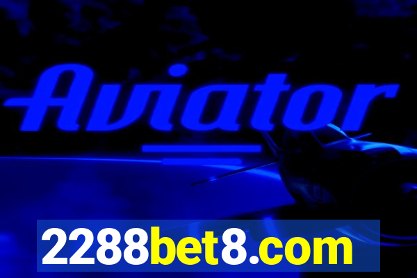 2288bet8.com