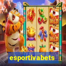 esportivabets