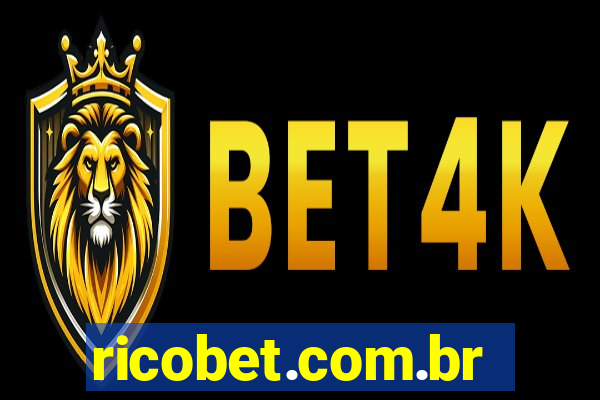 ricobet.com.br