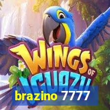 brazino 7777