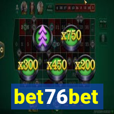 bet76bet